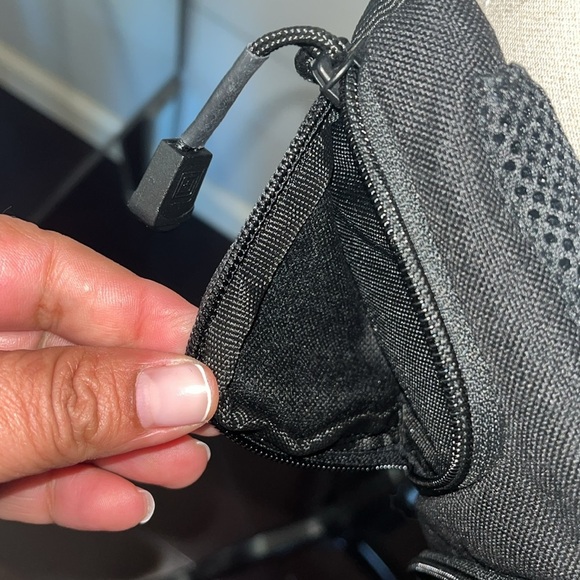 5.11 SELECT CARRY PISTOL POUCH - Picture 8 of 12